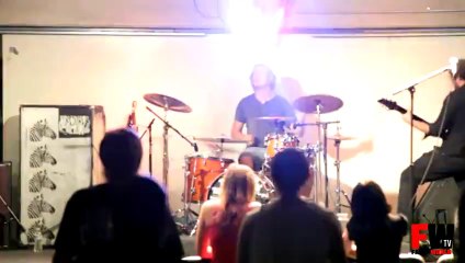 Hypno5e Guitarist Fail - Fails World