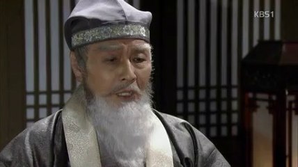 부평오피,강서건마,《아찔한밤》abam6∴netぶ６