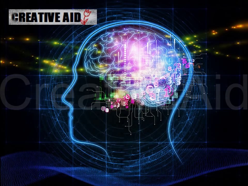 طريقة بسيطة وسهلة لتقوية الذاكرة وزيادة الذكاء