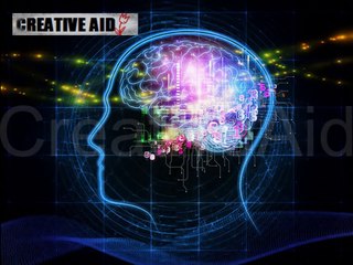 طريقة بسيطة وسهلة لتقوية الذاكرة وزيادة الذكاء