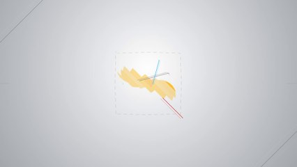 Dinamik Logo - Mutlu Anlar Photography