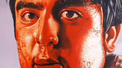 HABLEMOS DE ARTE 21 JULIO 2014