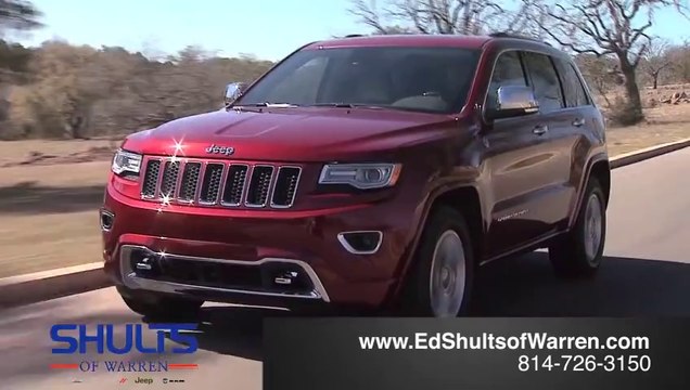 Near St. Marys, PA - Used Buick Verano Vs. Dodge Avenger