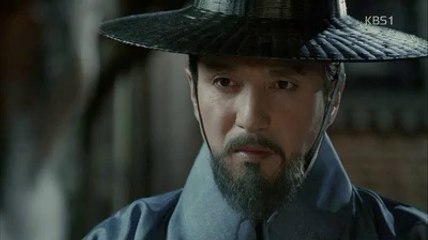 강동오피,강북건마,《아찔한밤》abam6∴net曷〉