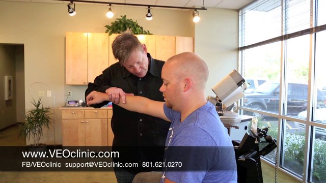 Veo Clinic (801) 621-0270 | Best Chiropractors Near Salt Lake City, Utah pt. 13