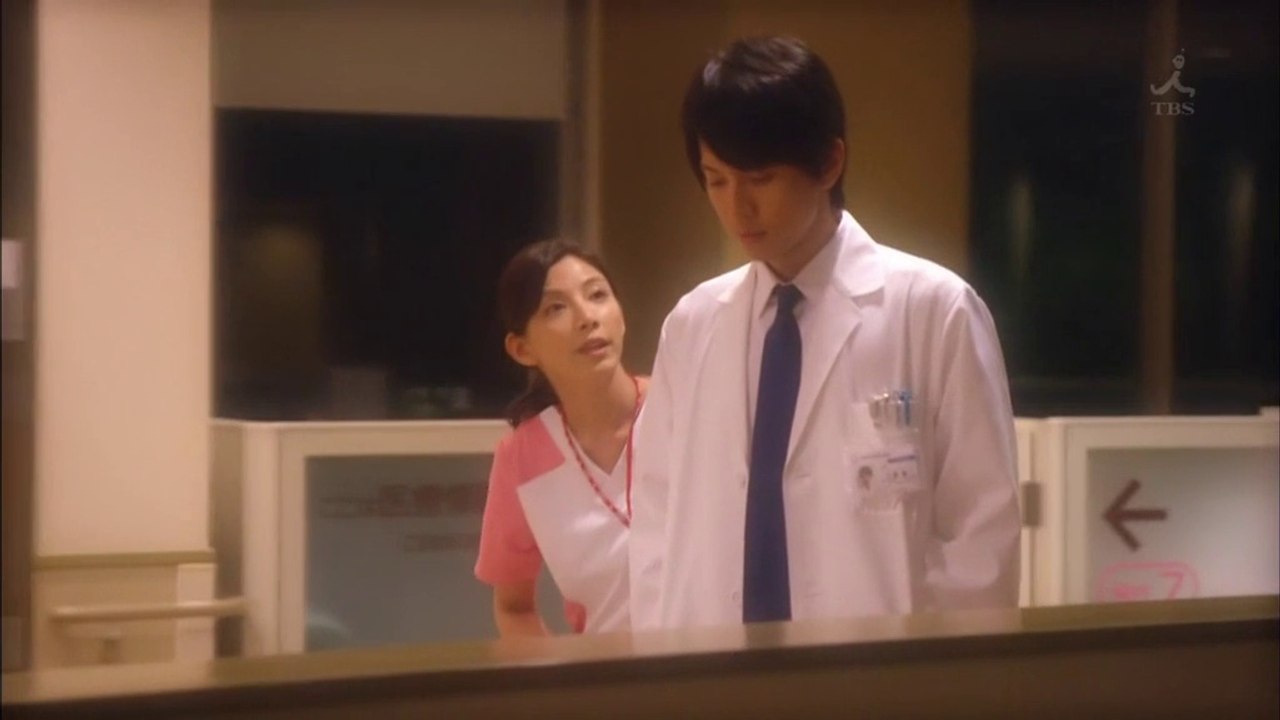 Dr.DMAT.Ep11.Final-2