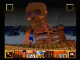 Explore the Riches of Digadug Gold Mine (GGA MN2SG) 🏆