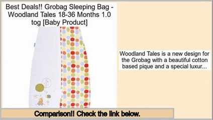 baby sleeping bag with sleeves 2.5 tog