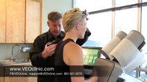 Veo Clinic (801) 621-0270 | Best Chiropractors Near Salt Lake City, Utah pt. 12