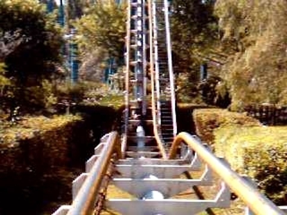 Goudurix