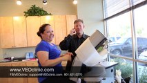 Veo Clinic (801) 621-0270 | Best Chiropractors Near Salt Lake City, Utah pt. 15