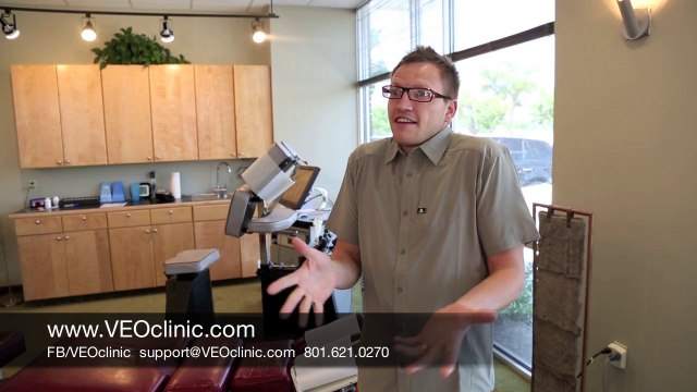 Veo Clinic (801) 621-0270 | Best Chiropractors Near Salt Lake City, Utah pt. 3
