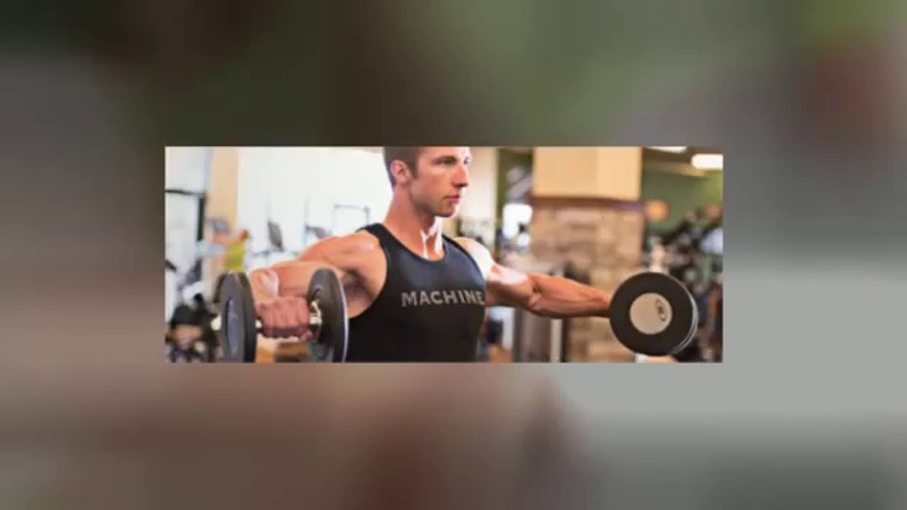 Steve Holman Old School New Body PDF Download