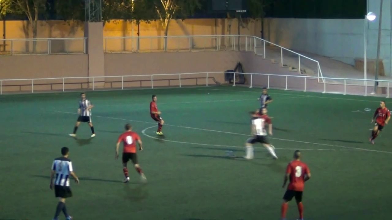 PV Champions: Interpassatemps 2-1 Serton