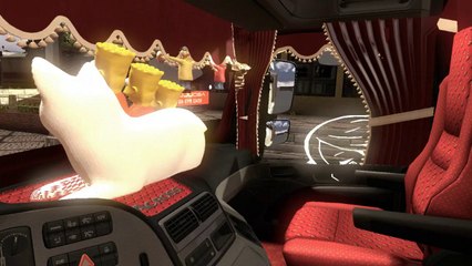 Kardelen İnternational Tr ''GonzalezStyle '' Sefer 55