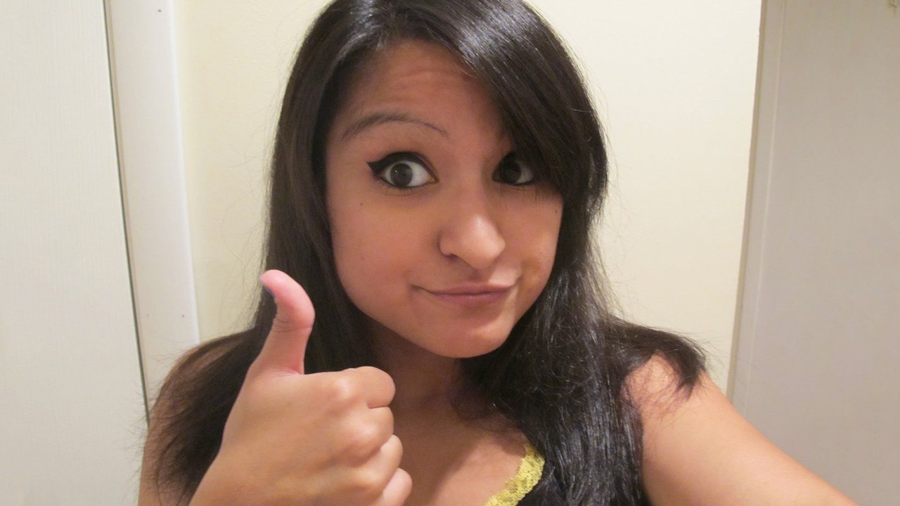 Live Streaming Right NOW, Right Now!