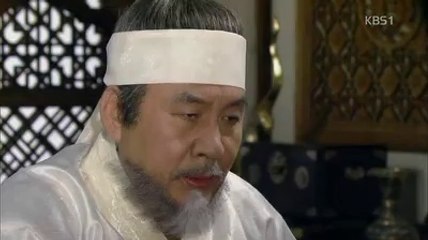 부산오피,강북건마,《아찔한밤》abam6∴net￡∃