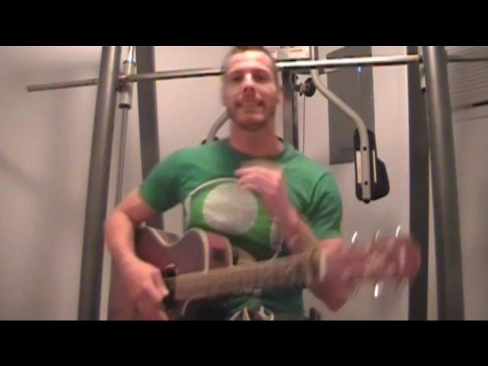 Promos DGenerate show des Gouroux samedi 26 Juillet