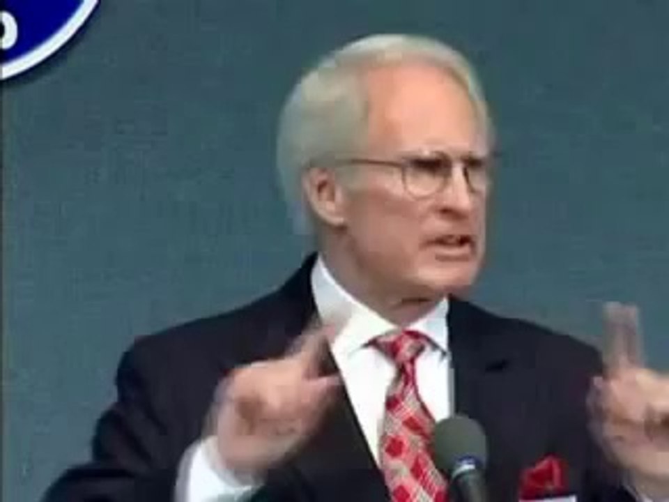 The UFO Illuminati Deception  NWO