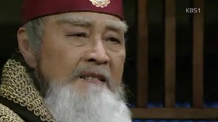 성정동오피,강남건마,《아찔한밤》abam6∴netげ殼