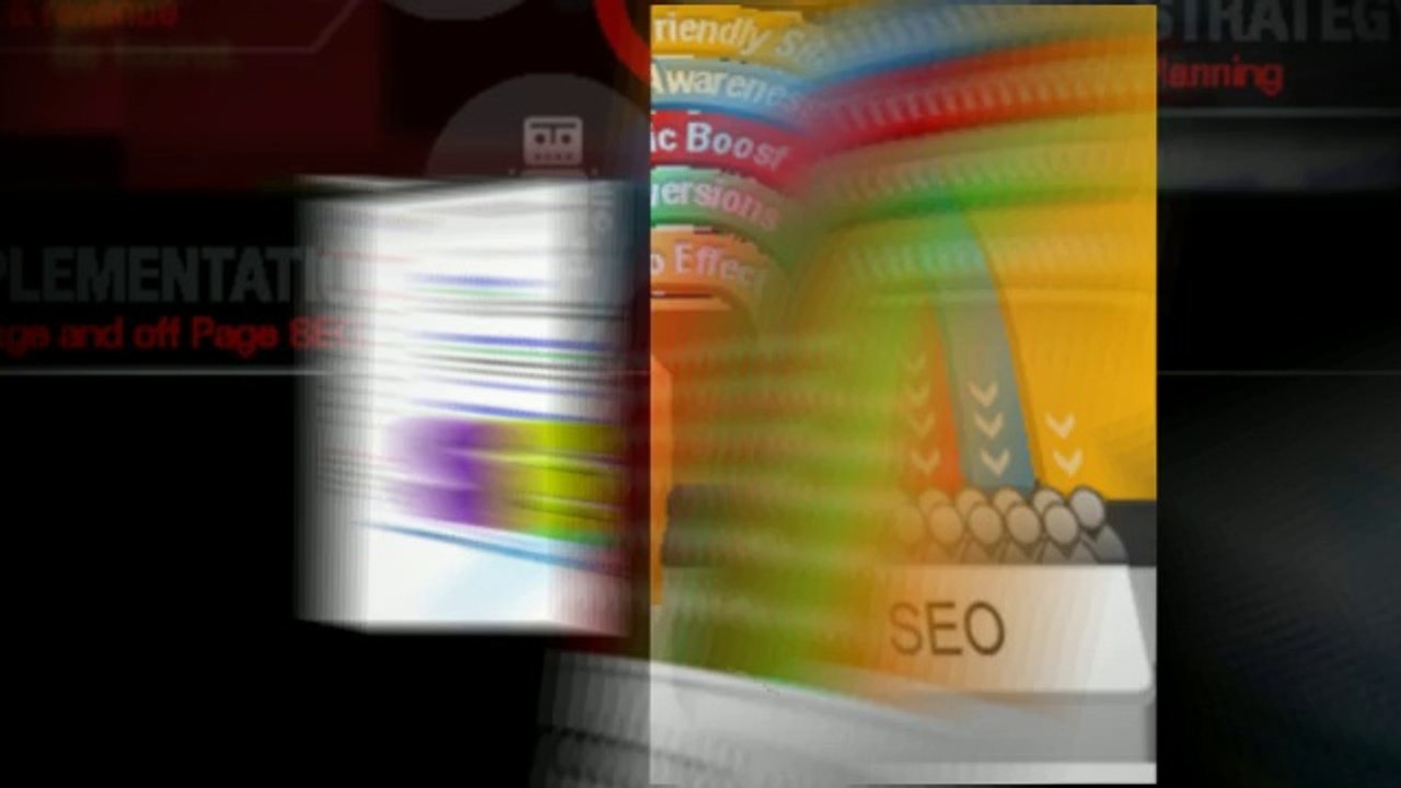 Best SEO Company in Singapore: Top3.com.sg
