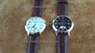 Luxury Jaeger LeCoultre Rendez-Vous Replica Automatic Watches For Sale