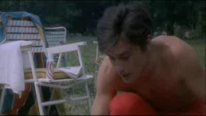 Diaboliquement vôtre ( 1967 - bande annonce )