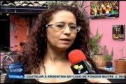 Colombia: aprobado debate sobre nexos de Uribe con paramilitares