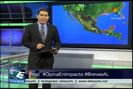 Senado aprobó leyes secundarias de la reforma energética