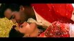 Chori Chori - Itihaas ( Full Song ) Kumar Sanu & Alka Yagnik [HD]