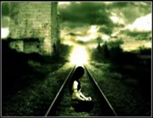 KALI KALI ZULFON K PHANDE NA DALO