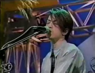 L`Arc~en~Ciel I`m so happy (live acoustic version)