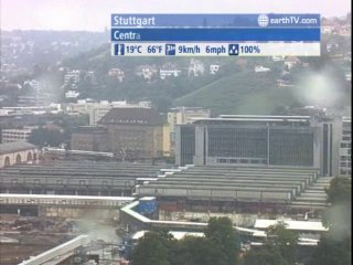 Budapest - Hungary, Geneva - Switzerland, Dusseldorf - Germany, Saint-Malo - France, Stuttgart - Germany, Santorini - Greece, Washington - USA