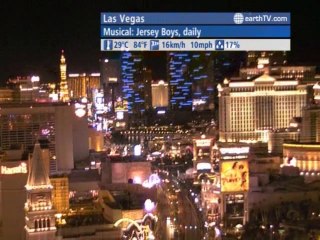 Tenerife - Spain, Amsterdam - Netherlands, Prague - Czech Republic, Las Vegas - USA, Cologne - Germany, Dusseldorf - Germany, Arcachon - France