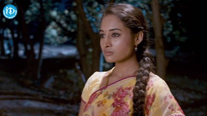 Nissabdham Song - Adavi Kaachina Vennela Song Trailer - Arvind Krishna, Meenakshi Dixit