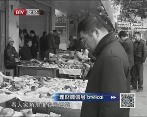20140122 理财 2014-01-22