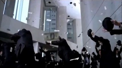 카지노추천⒧ぐ！！ぐ⒧∩ＺＫＭ７７７.ＣＯＭ∩⒧ぐ！！ぐ⒧카지노추천