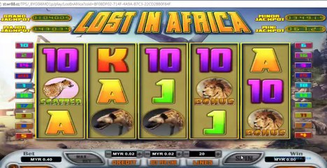 IBC003 Online Casino & Sports BEtting