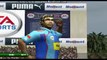 IPL 6 CRICKET PATCH FOR EA CRICKET 2007