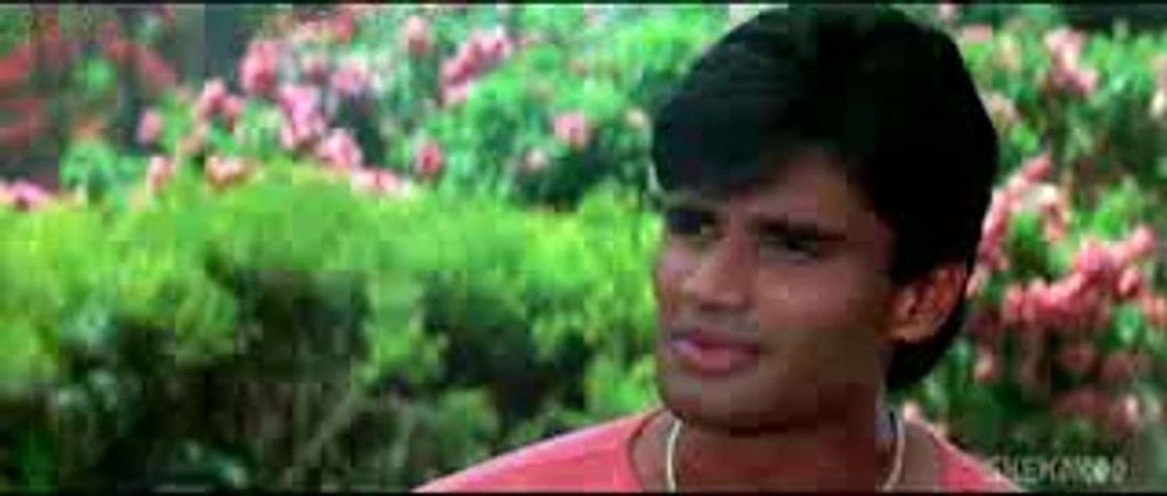 Palkein_Hon_Khuli_Ya_Band_-_Sunil_Shetty_-_Sonali_-(www.yaaya.mobi).3gp