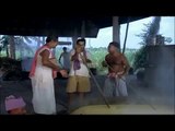 Telugu comedy scenes - A Comedy Scene with  Brahmanandam & Others in Minor Raja