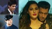 Nargis Fakhri Ditches SRK-Aamir | Wishes To Romance Salman Khan