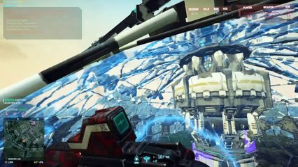 The Shrekkonator Chronicles highlights vol. 1