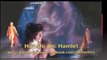 3分でわかる神ひろし古典代表作：ギリシャ悲劇『王女メディア』・シェイクスピア『ハムレット』 - from YouTube