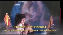 3分でわかる神ひろし古典代表作：ギリシャ悲劇『王女メディア』・シェイクスピア『ハムレット』 - from YouTube