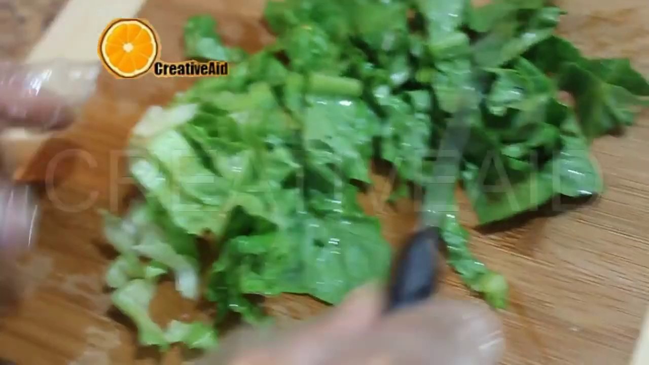 طريقة شهية وسريعة لعمل ساندويش الجبنة
