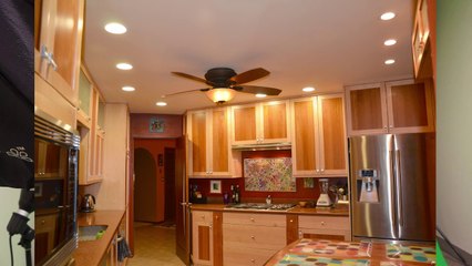 Light Your Smartphone Porn Shoot So It Looks Like A Real Set