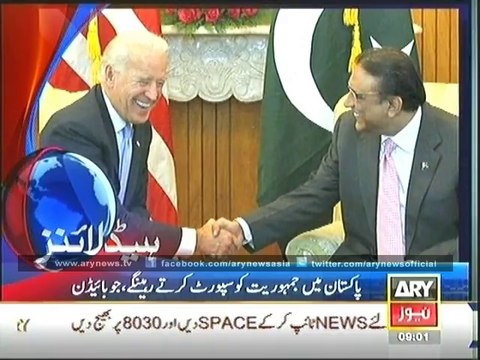 Headlines - 0900 - Wednesday - 23 - July - 2014