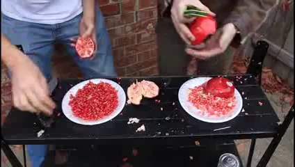 5 Amazing Food Life Hacks Everyone MUST Know!