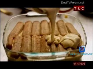 Nigella Kitchen 23rd July 2014 Video Watch Online